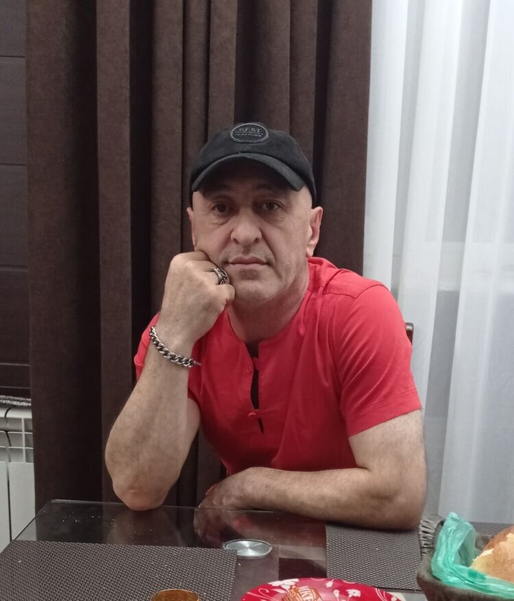 ,   Khasan, 55 ,   ,   , c 