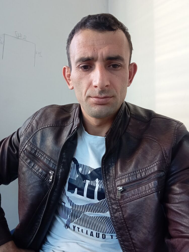 ���������� ������-��-����, ���� ������� ����, 37 ���, ������������ ��� ������, ����� � ���������