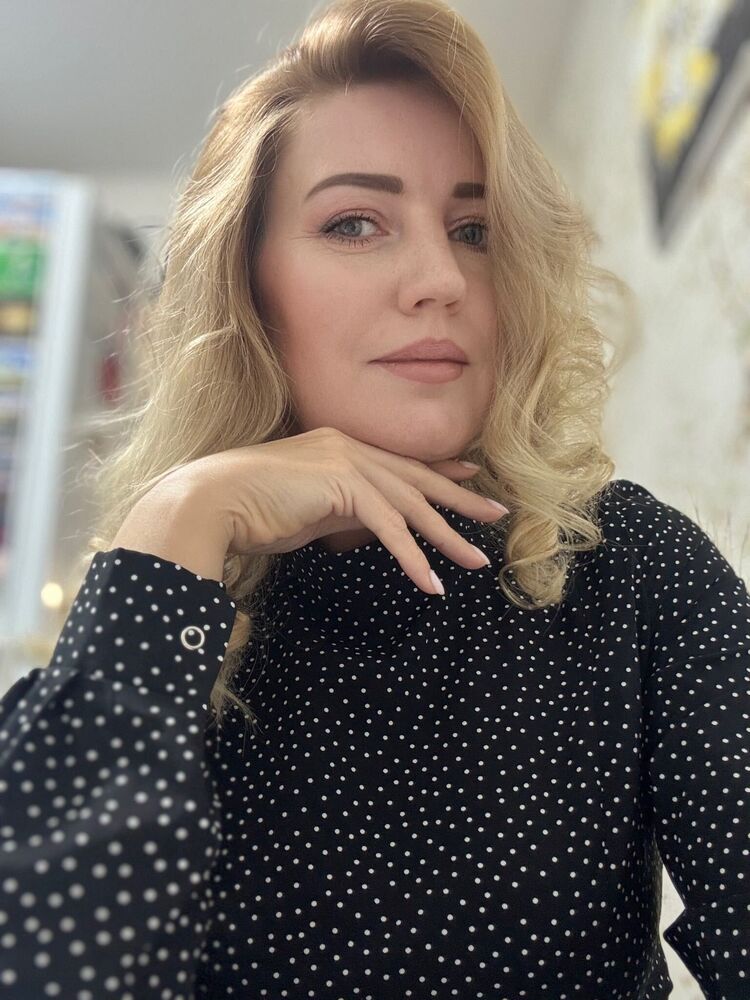  ,   , 43 ,     , c 