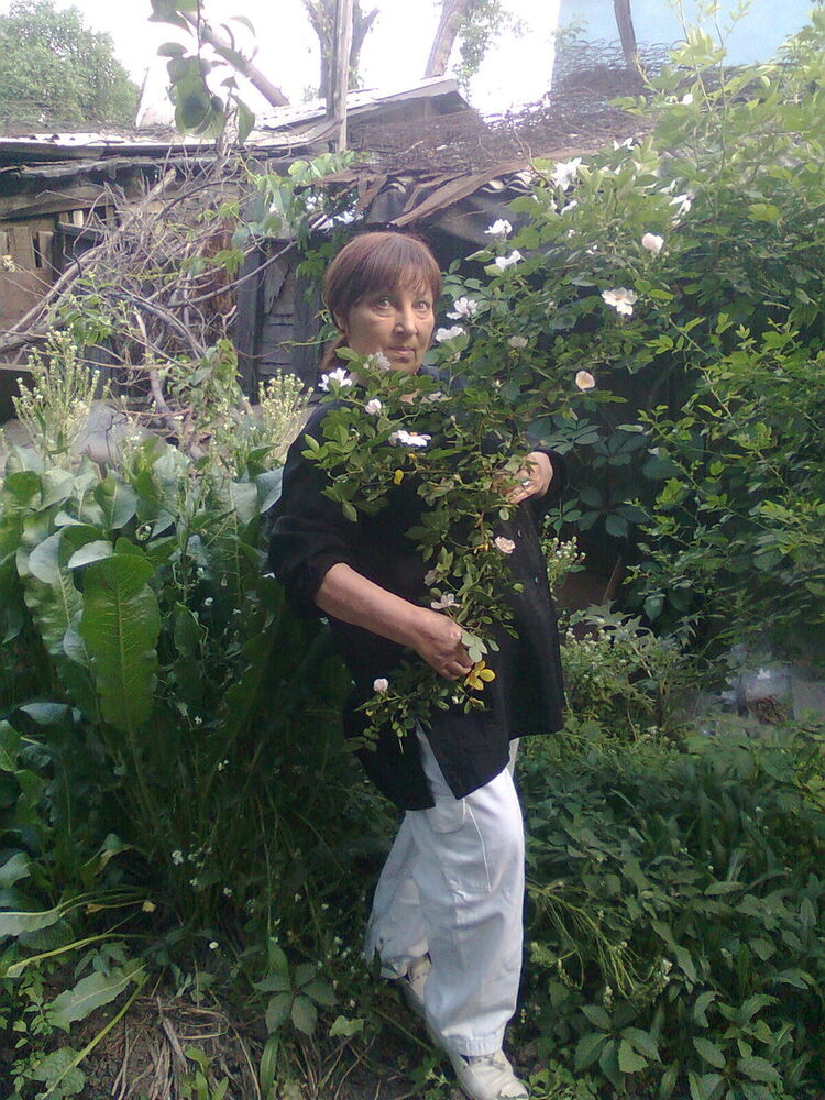 ���������� ������, ���� ������� �����, 51 ���, ������������ ��� ������, ����� � ���������, c�������� ���������