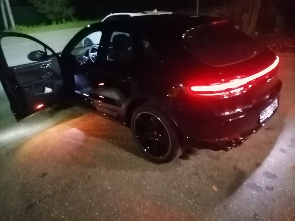 ���������� ���������, ���� ������� Zafarbek Sh, 41 ���, ������������ ��� ������, ����� � ���������, c�������� ���������