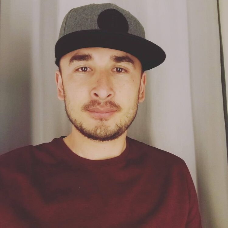 ���� 25567992 ������� �����, 37 ���, ���� ���������� � �����������