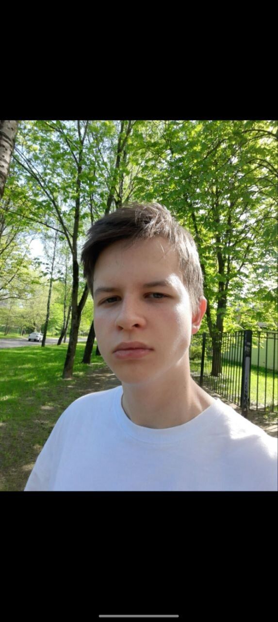 ���� 52366452 ����� �����, 19 ���, ���� ���������� � ������