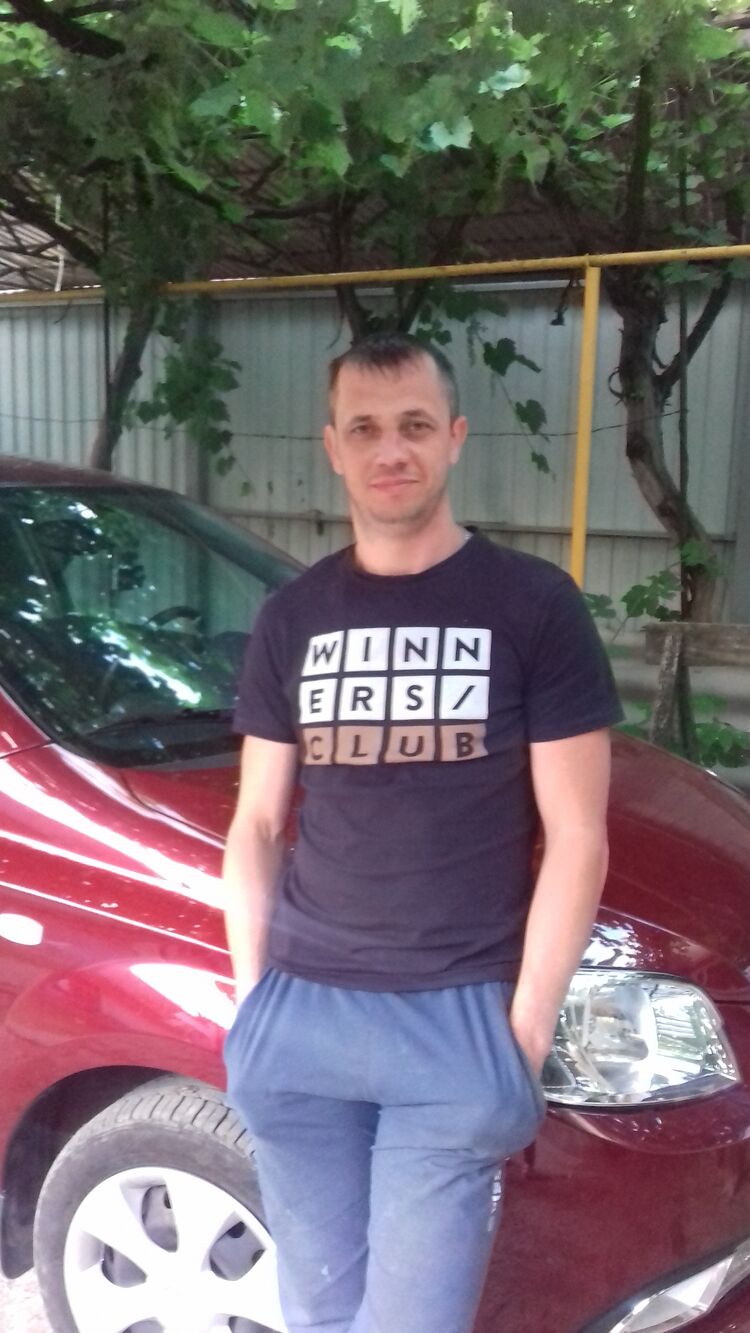 ���������� �����-���������, ���� ������� ��������, 41 ���, ������������ ��� ������, ����� � ���������