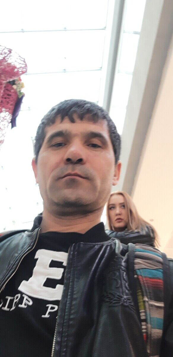 ���� 22427122 ������� ������, 45 ���, ���� ���������� � ������