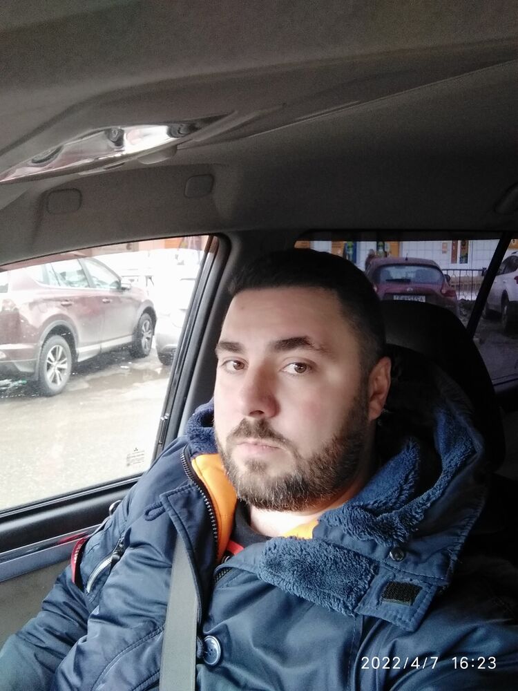 ���� 26135102 ������� ������, 41 ���, ���� ���������� � ���������