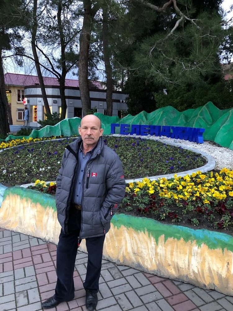  ,   , 60 ,   