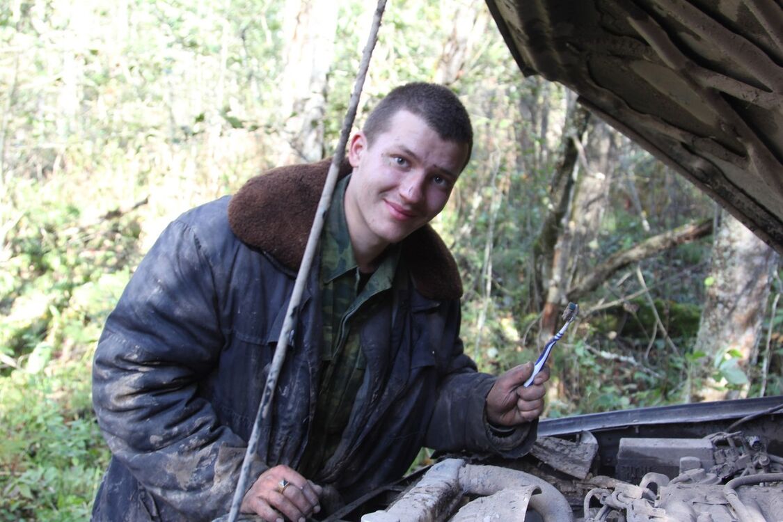  10848282  , 34 ,    -