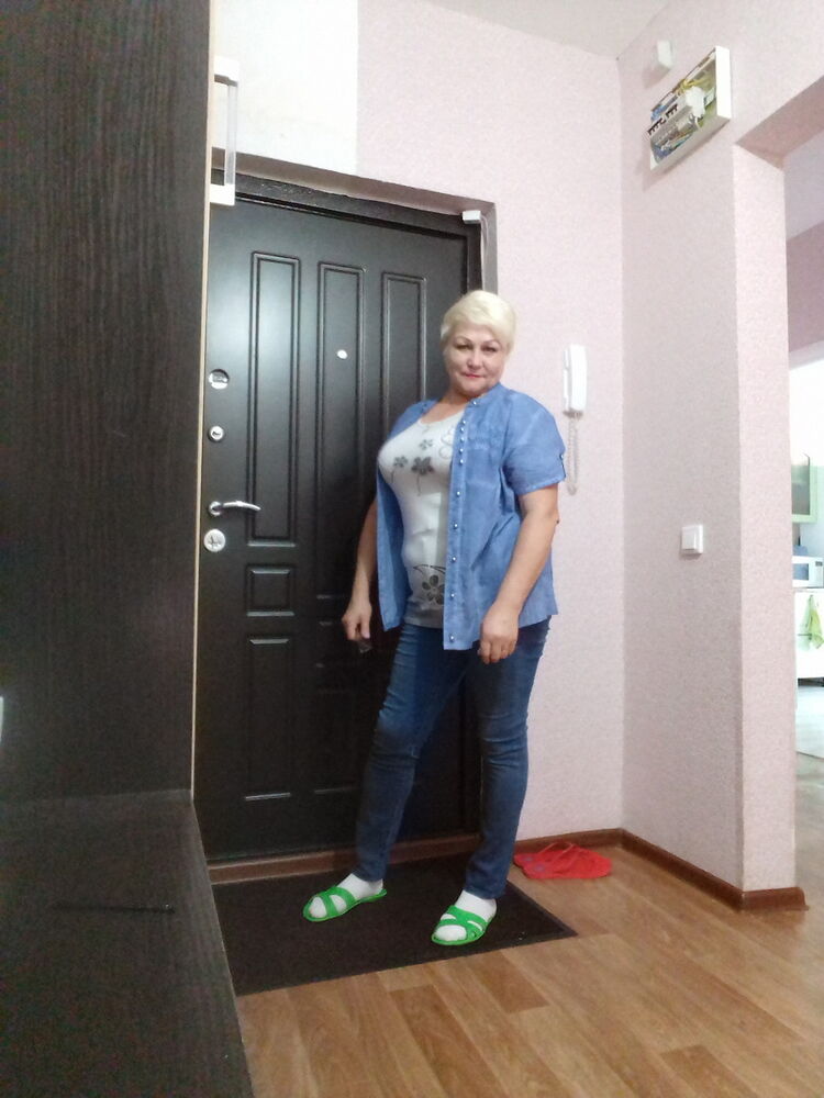 ���� 16948002 ������� ����, 57 ���, ���� ���������� � ����������