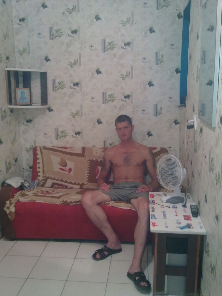 ���� 7913722 ������� ��������, 42 ����, ���� ���������� � ������������