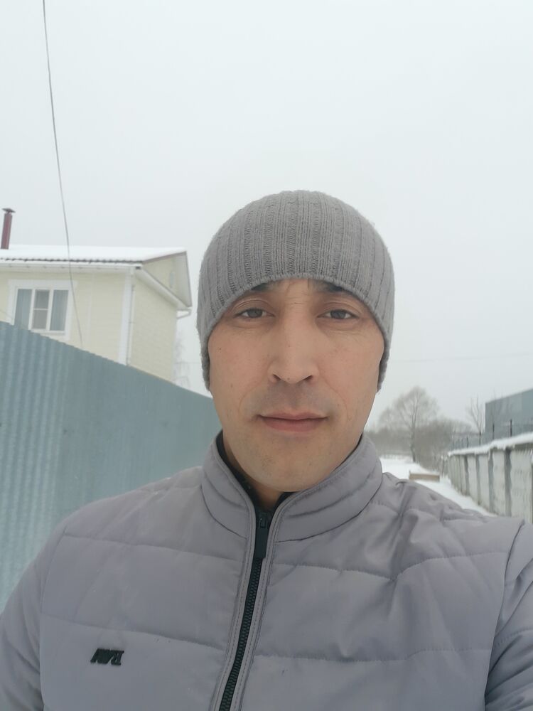 ���� 24847032 ������� ��������, 40 ���, ���� ���������� � ��������