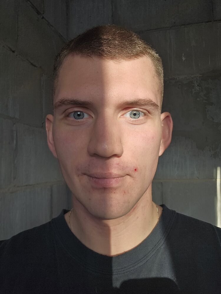 ���������� ������, ���� ����� ����, 23 ����, ������������ ��� ������, ����� � ���������, c�������� ���������, ���������