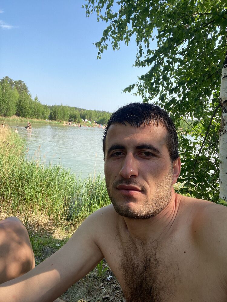  45498132  , 28 ,    