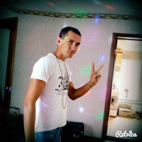 ���� 10943102 ������� Ҹ��, 33 ����, ���� ���������� � ����������