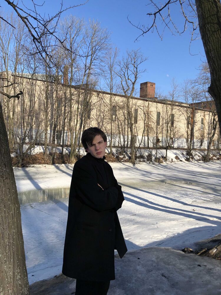 ���� 26692312 ����� ������, 25 ���, ���� ���������� � ������