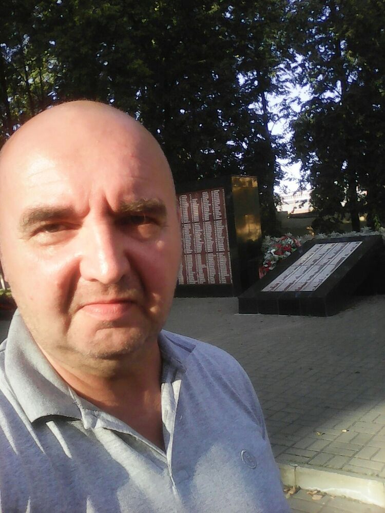  6461392  , 60 ,    