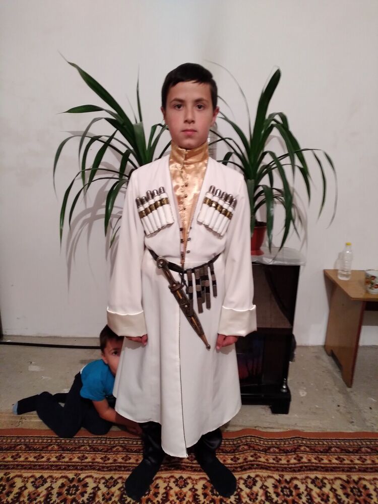 ���� 21653332 ������� �����, 42 ����, ���� ���������� � ����������