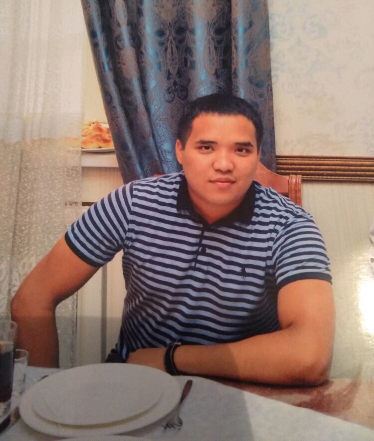  ,   , 37 ,   