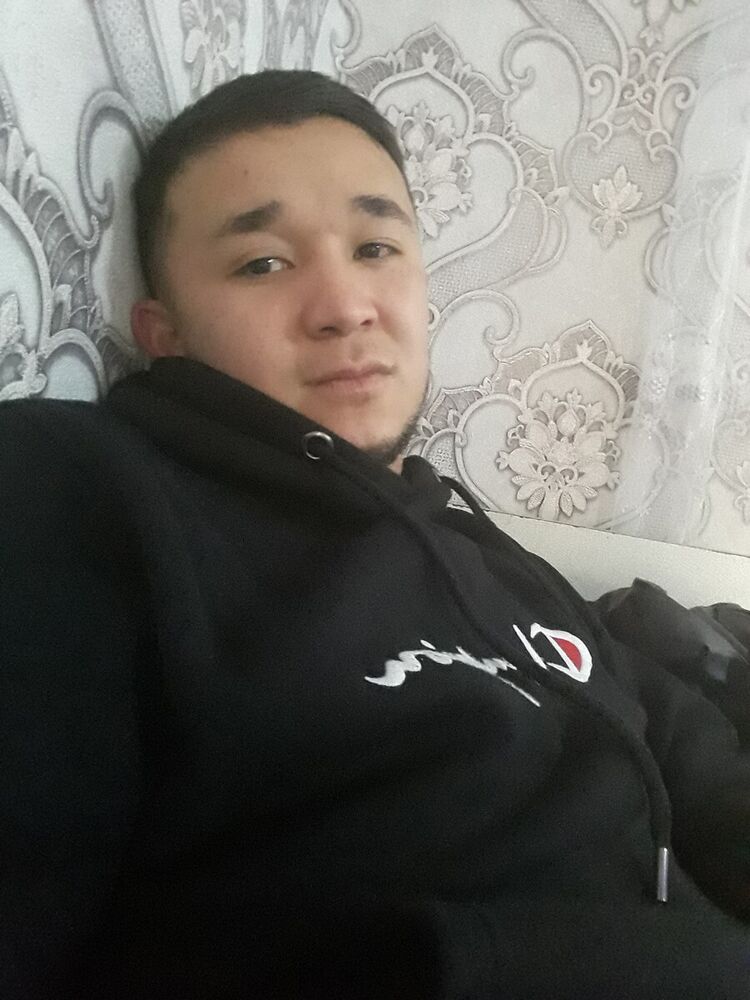 ���� 21915892 ������� ����, 28 ���, ���� ���������� � ������