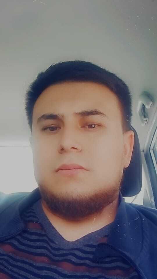  -,   Zubayir, 33 ,   ,   
