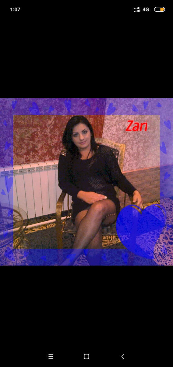  ,   ZARINA, 42 ,   ,   , c 
