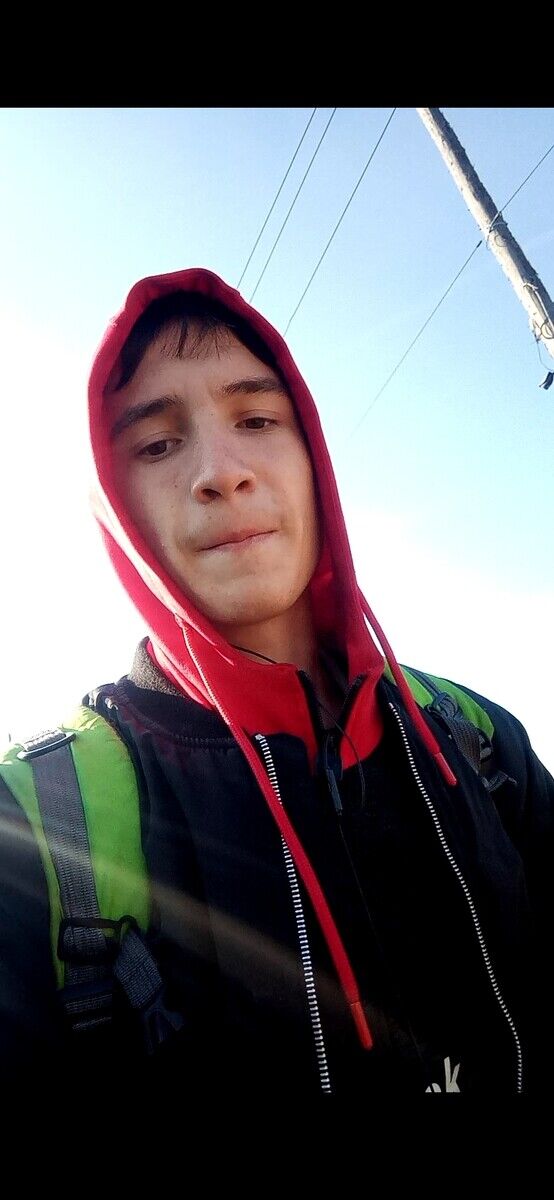 ���� 21168212 ����� ������, 24 ����, ���� ���������� � �����������