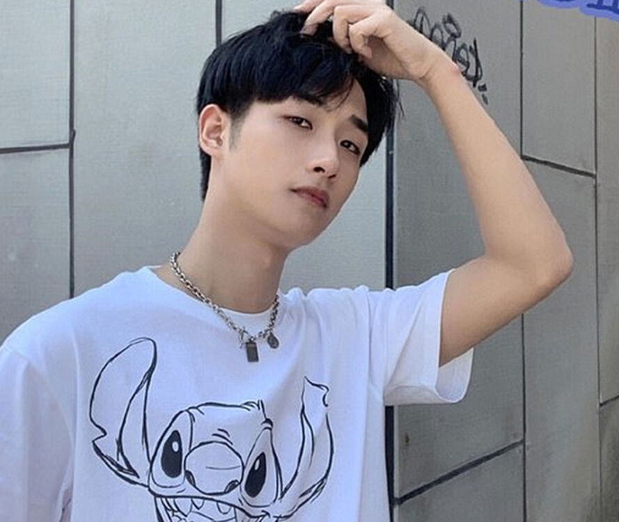 ���� 25814112 ������� ������, 28 ���, ���� ���������� � ������