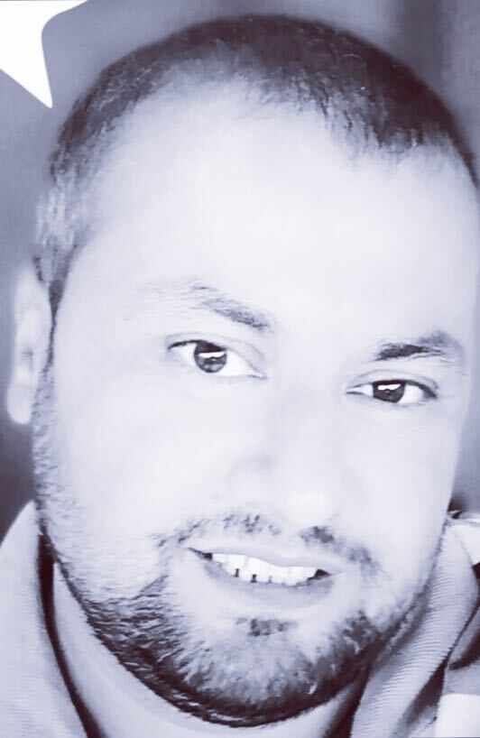 ���������� ������, ���� ������� ���, 42 ����, ������������ ��� ������, ����� � ���������