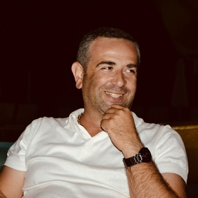 ���� 20223882 ������� Montana, 42 ����, ���� ���������� � ������