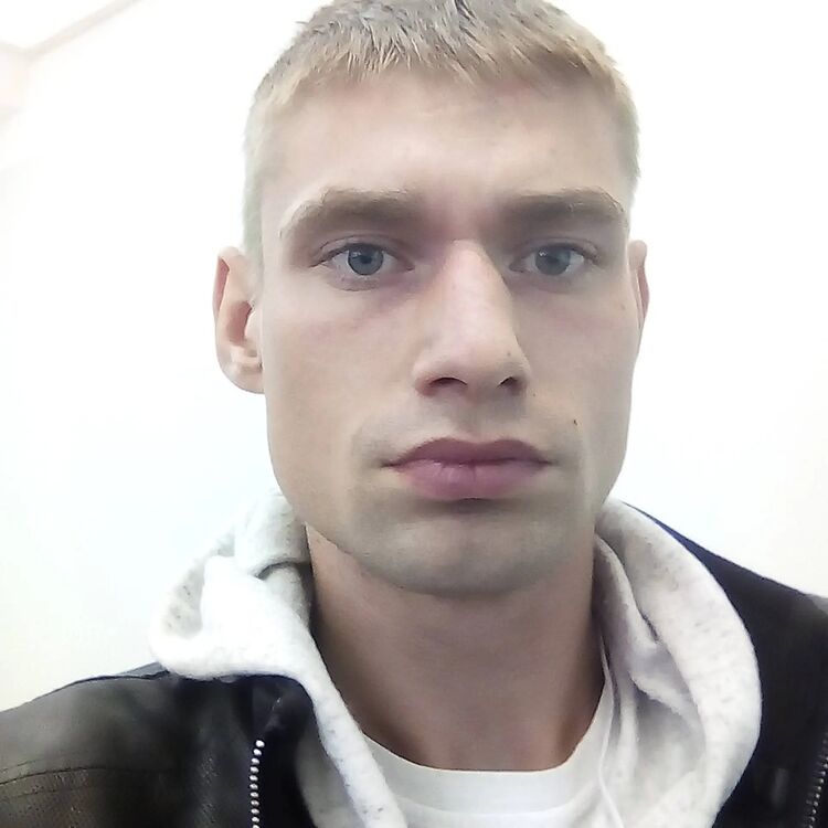 ���������� ������, ���� ������� �����, 32 ����, ������������ ��� ������, ����� � ���������