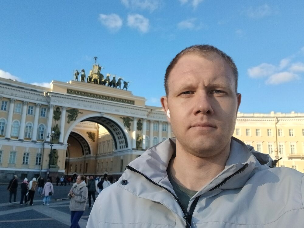  54688502  , 35 ,    -