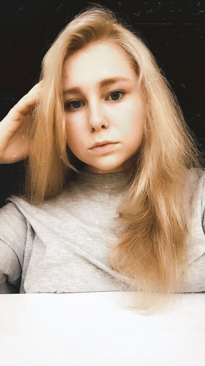 ���� 23032712 ������� ���������, 22 ����, ���� ���������� � �����-����������