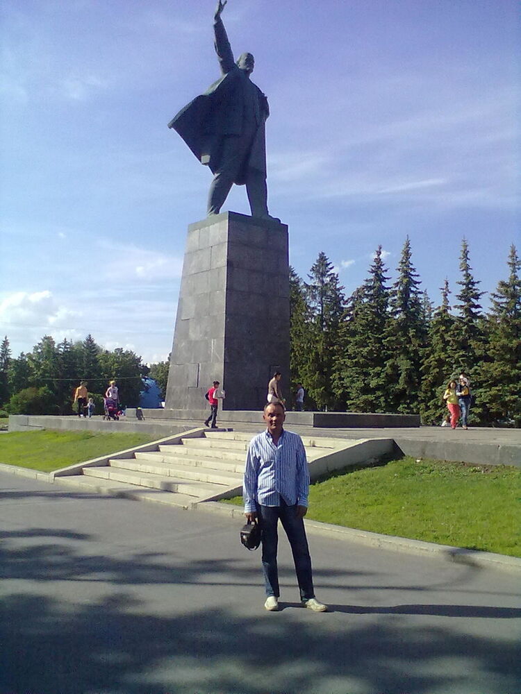  5274692  Miroslav, 63 ,    