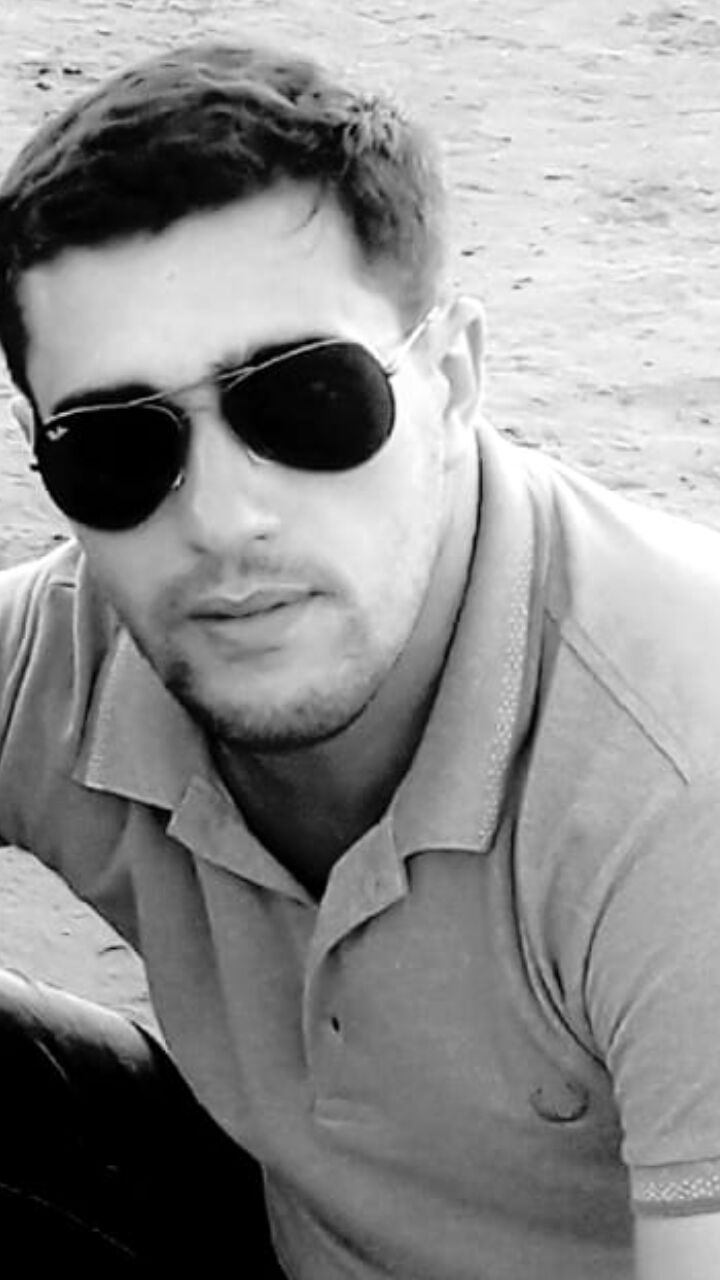 ���� 23672032 ������� Elgun Rzayev, 36 ���, ���� ���������� � �������