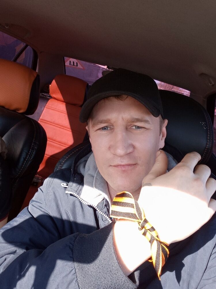 ���� 16092132 ������� �����, 43 ����, ���� ���������� � �������������