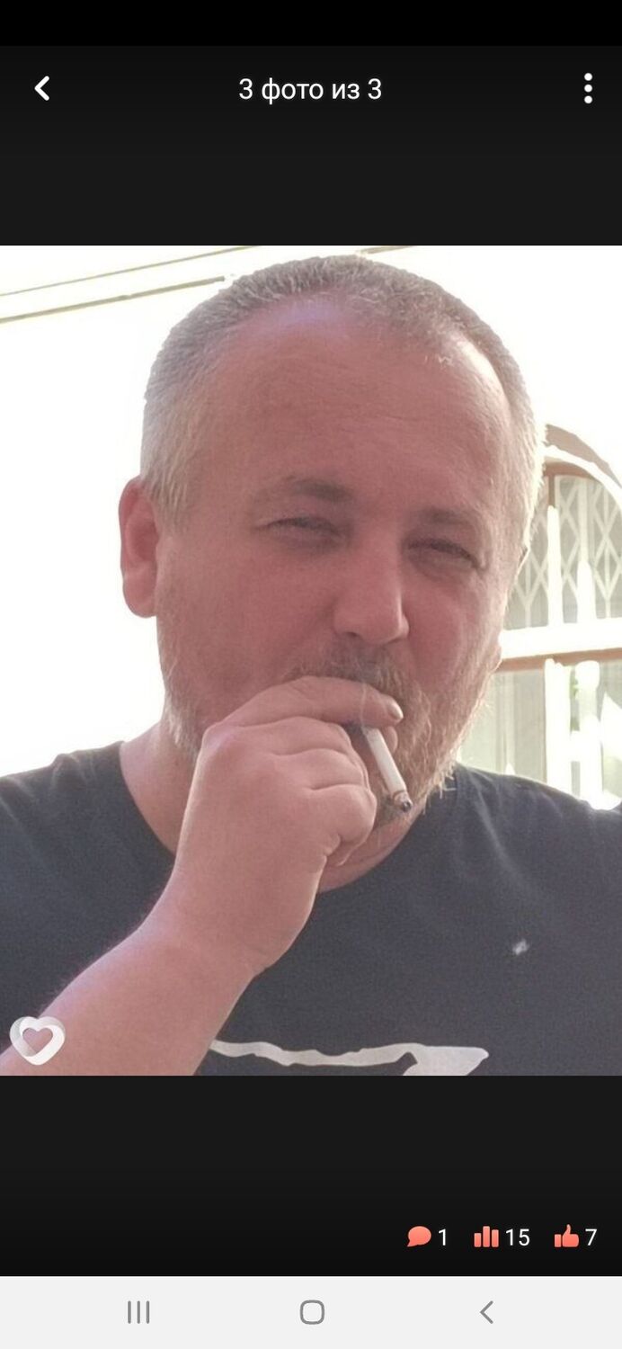 ���� 30981422 ������� �����, 44 ����, ���� ���������� � �����-����������