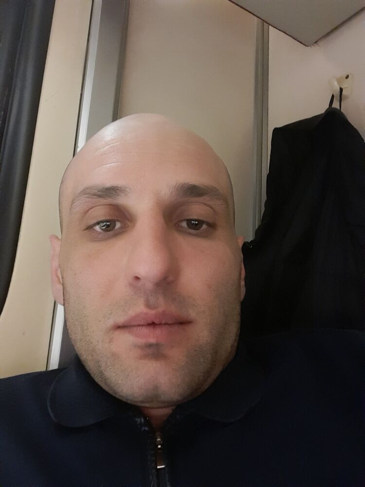 ���������� �����, ���� ������� Narek, 35 ���, ������������ ��� ������, ����� � ���������