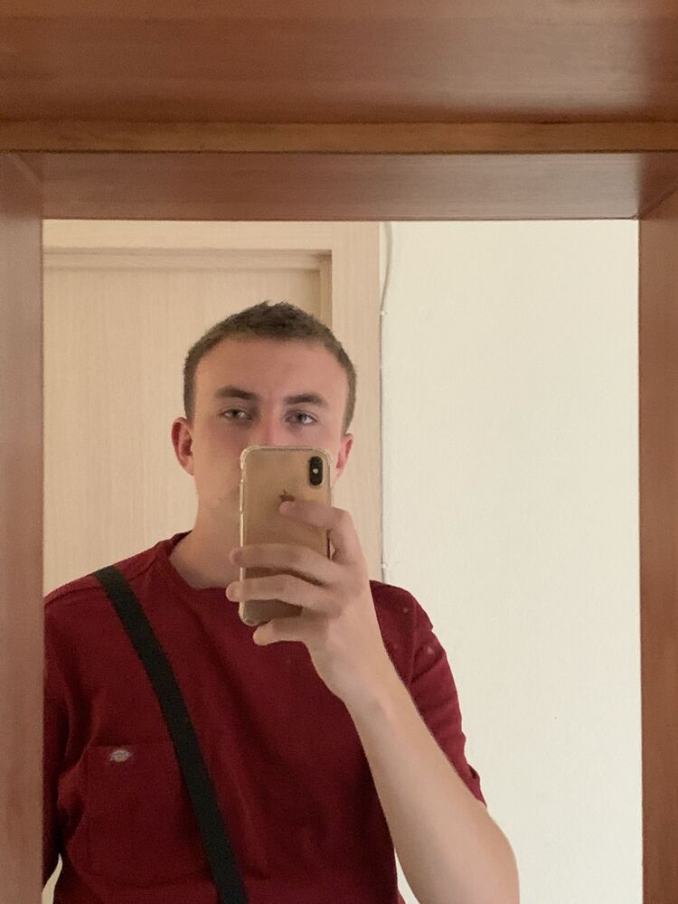 ���� 35097102 ����� ����, 20 ���, ���� ���������� � ����������