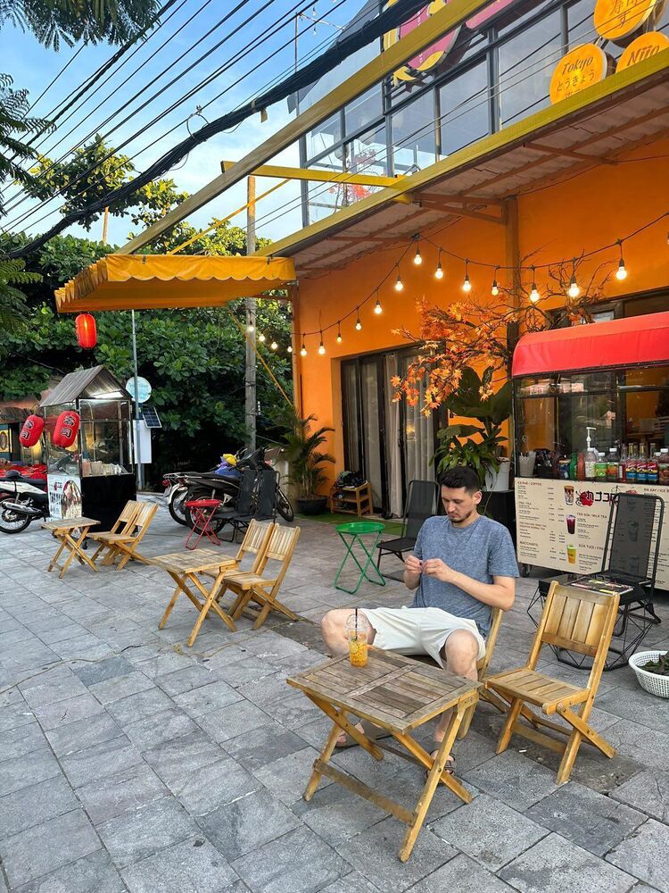 ���� 38449212 ������� ���, 31 ���, ���� ���������� � ������