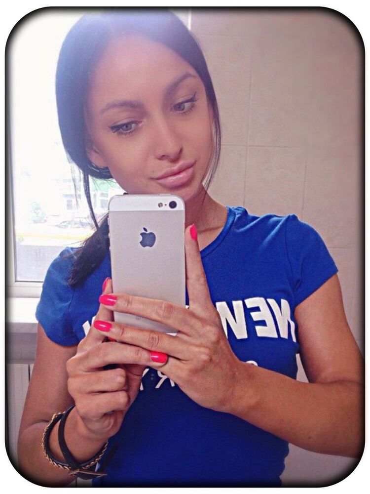 ���������� ������-��-����, ���� ������� ����, 31 ���, ������������ ��� ������, ����� � ���������, c�������� ���������