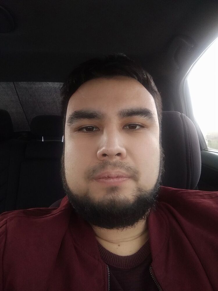 ���� 19364662 ������� Islom, 33 ����, ���� ���������� � ��������