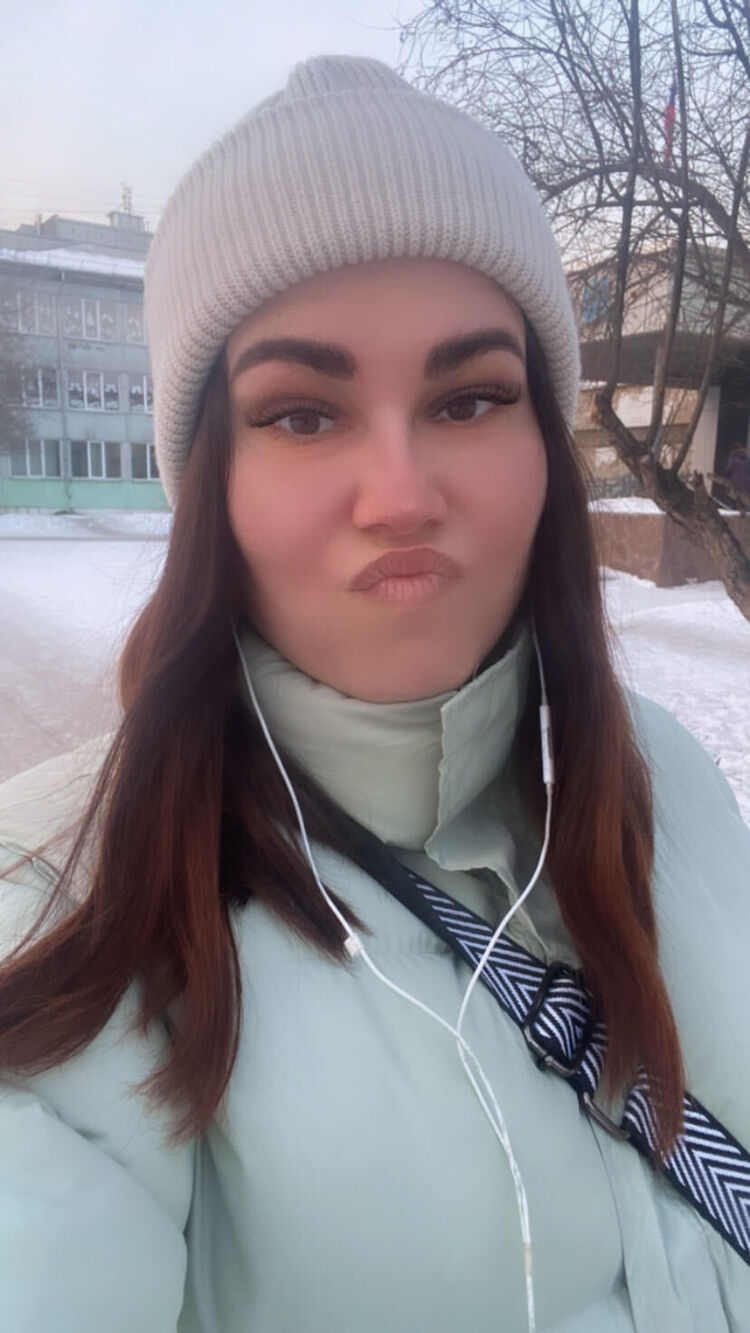 ���������� ����������, ���� ������� ����, 33 ����, ������������ ��� ������, ���������