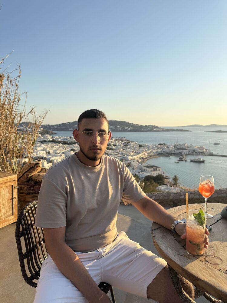 ���� 55613542 ����� �����, 21 ���, ���� ���������� � ������