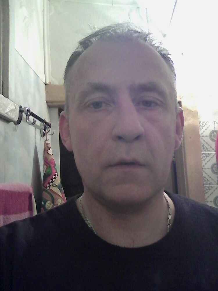  9311362  MAIKL, 54 ,    
