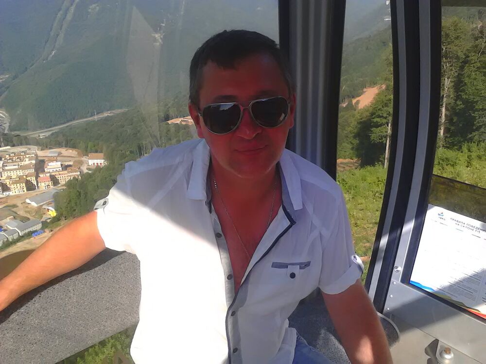  ,   ROMA, 51 ,   ,   , c 