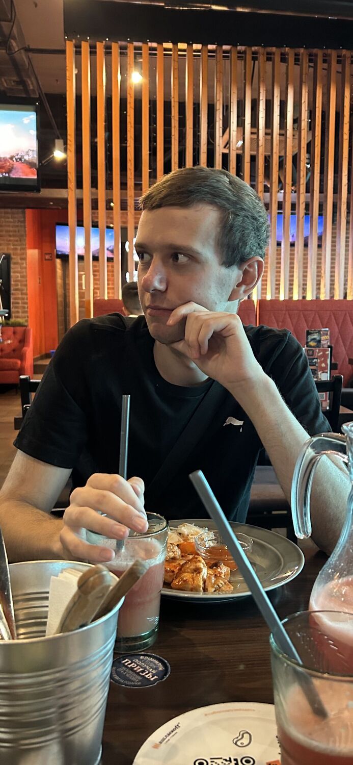 ���������� �����������, ���� ����� ������, 22 ����, ������������ ��� ����� � ���������, c�������� ���������