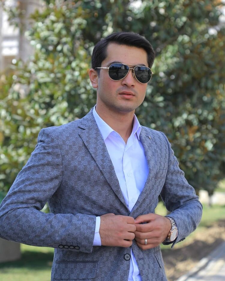 ���������� �����-���������, ���� ������� � �, 28 ���, ������������ 