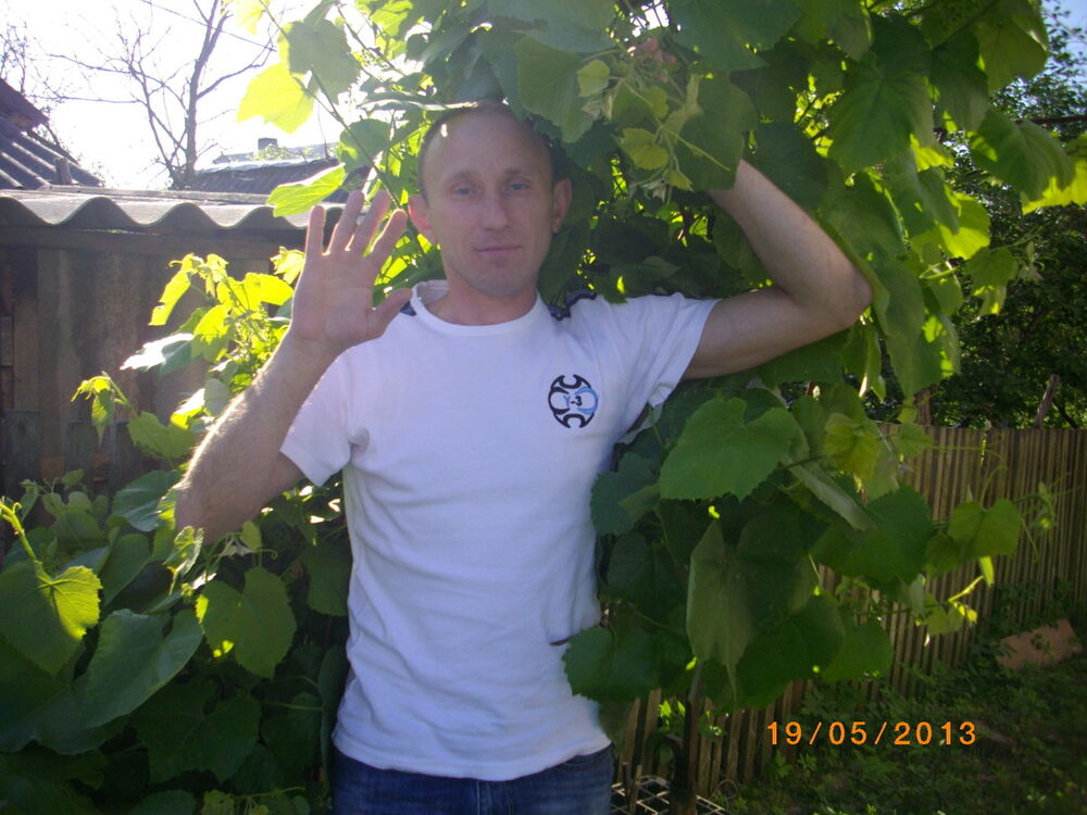  4108232  MIHAIL, 47 ,    