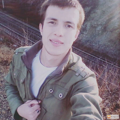  20046872  , 25 ,    