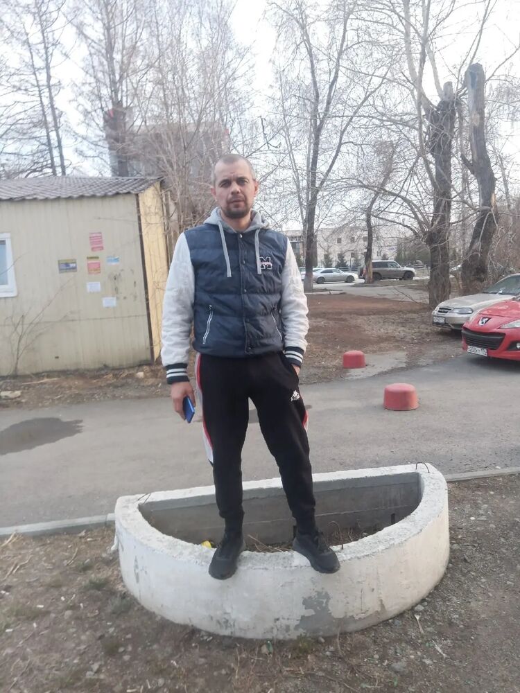  ,   , 41 ,   ,   